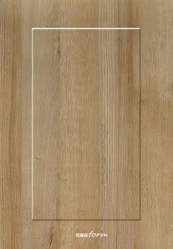 Konfigurator frontów i paneli